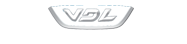 VDL