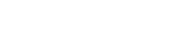 Sierrabus