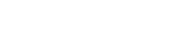 Socitransa