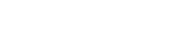 Iberdrive
