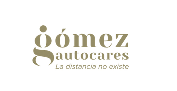 autocares gomez