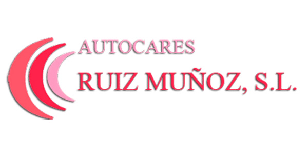 ruiz muñoz