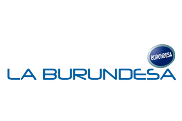 burundesa