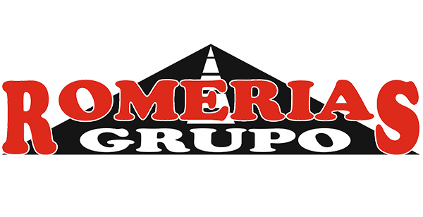 Romerias grupo