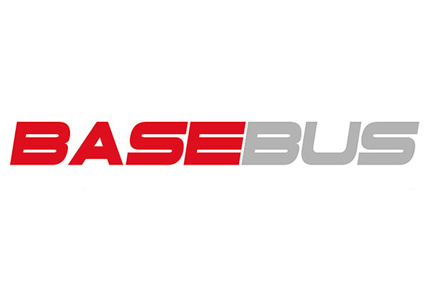 basebus