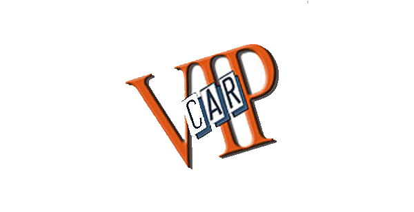 Vipcar