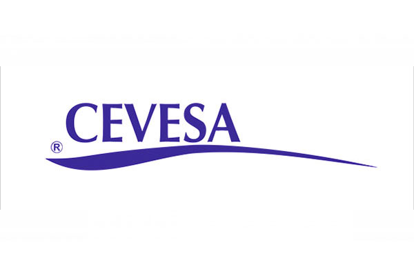 cevesa